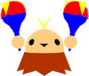 File:K64 Chacha model.png