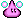 Alternate palette from Kirby: Nightmare in Dream Land