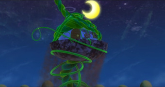 File:KTD Kirby's House intro cutscene screenshot.jpg