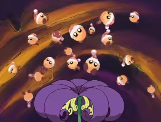 File:Pukey Flower Noddys.png
