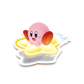 File:SKC Sticker Kirby 1.png