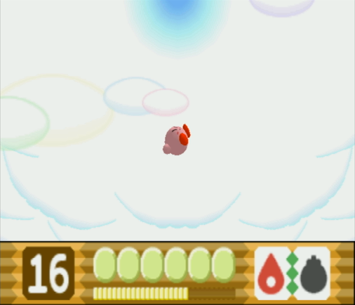 File:K64 Shiver Star Stage 2 screenshot 03.png