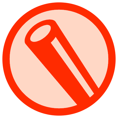 File:KF2 Staff icon.png