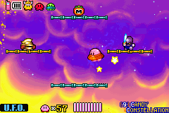 KaTAM Candy Constellation Room 19.png