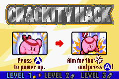 KatAM Crackity Hack title.png
