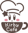 File:Teacup Logo - Kirby Café.png