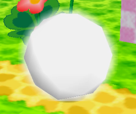 File:Ice-Ice K64 snowball.png