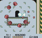 File:KDL Kirby using Superspicy Curry screenshot.png