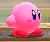 KPR Kirby Crouch clip.png
