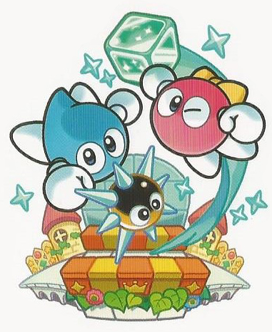 File:Kirby no Copy-toru Lololo & Lalala artwork.jpg