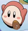 File:E20 Waddle Dee.png