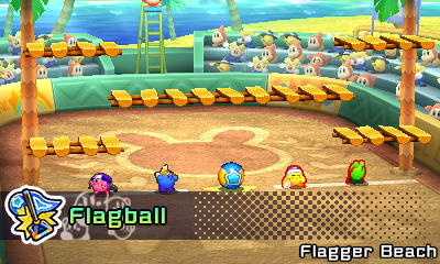 File:KBR Flagball Stage 2.png