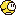 KDL2 Waddle Dee sprite.png