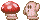 KDL3 Cappy Sprite.png
