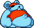 KSqS Storo Sprite.png