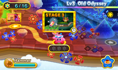 File:KTD Old Odyssey Stage 3 select.png