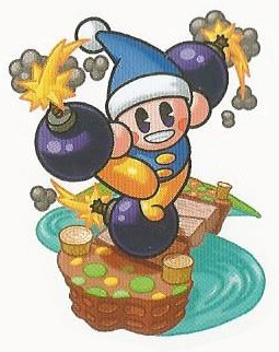 File:Kirby no Copy-toru Poppy Bros Jr artwork 2.jpg