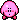 EarthBound Kirby sprite.png