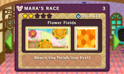 File:KEEY Mara's Race screenshot 3.png