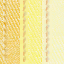 KEY Fabric Yellow Striped.png