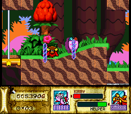 File:KSS Simirror and Kirby.png