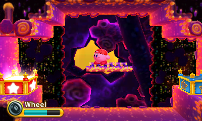 File:KTD Endless Explosions Stage 7 6.png