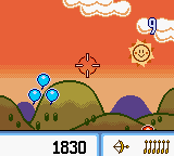 KTnT Kirbys Burst-A-Balloon gameplay 3.png
