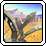 Icon for Sky Sands