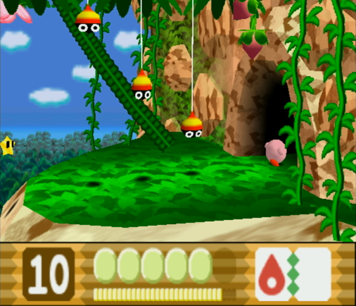 File:K64 Neo Star Stage 1 screenshot 08.png