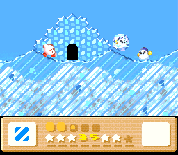 File:KDL3 Iceberg Stage 3 screenshot 01.png