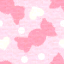 File:KEY Fabric Gifts of Love.png