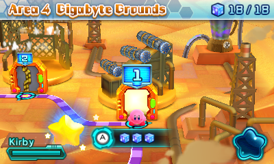 File:KPR Gigabyte Grounds Stage 1 select.png