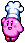 KSS Cook Sprite.png