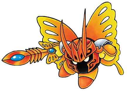 File:Morpho Knight Let's Find Kirby.png