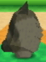 K64 Stone-Cutter Nago.png