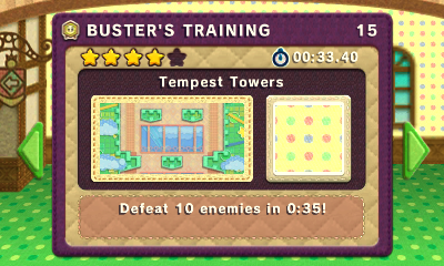 File:KEEY Buster's Training screenshot 15.png