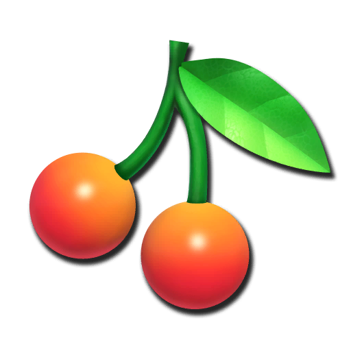 File:KF2 Cherry icon.png