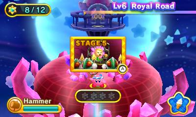 KTD Royal Road Stage 5 select.png