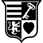 File:Zeldapedia logo black.png