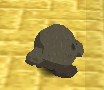 File:K64 A Stone.png