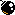 KA Bomb sprite.png