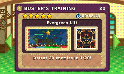 File:KEEY Buster's Training screenshot 20.png