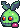 KMA Zombon sprite.png