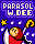 Parasol W. Dee