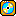 File:KSqS Sound Player Sprite.png