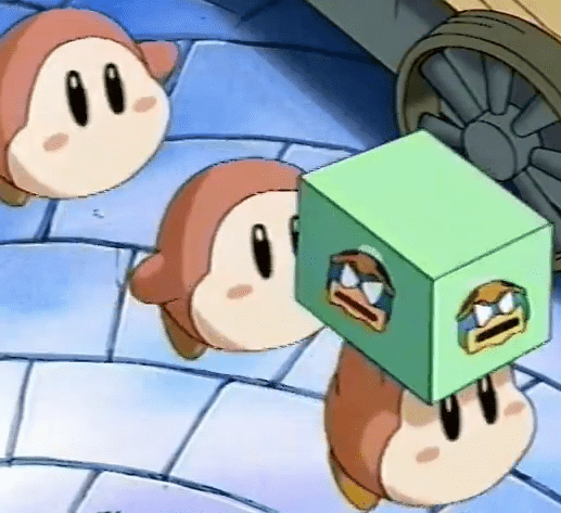 File:E50 Waddle Dees.png