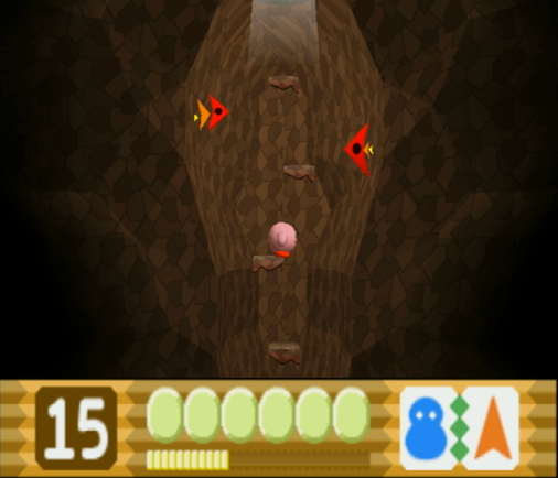 File:K64 Neo Star Stage 4 screenshot 15.png