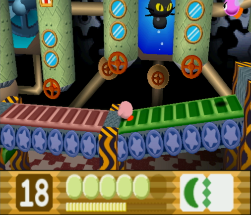 File:K64 Shiver Star Stage 4 screenshot 09.png