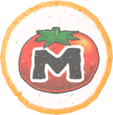 File:KDB Maxim Tomato character treat.png