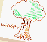File:KDL3 Whispy Woods concept artwork.png